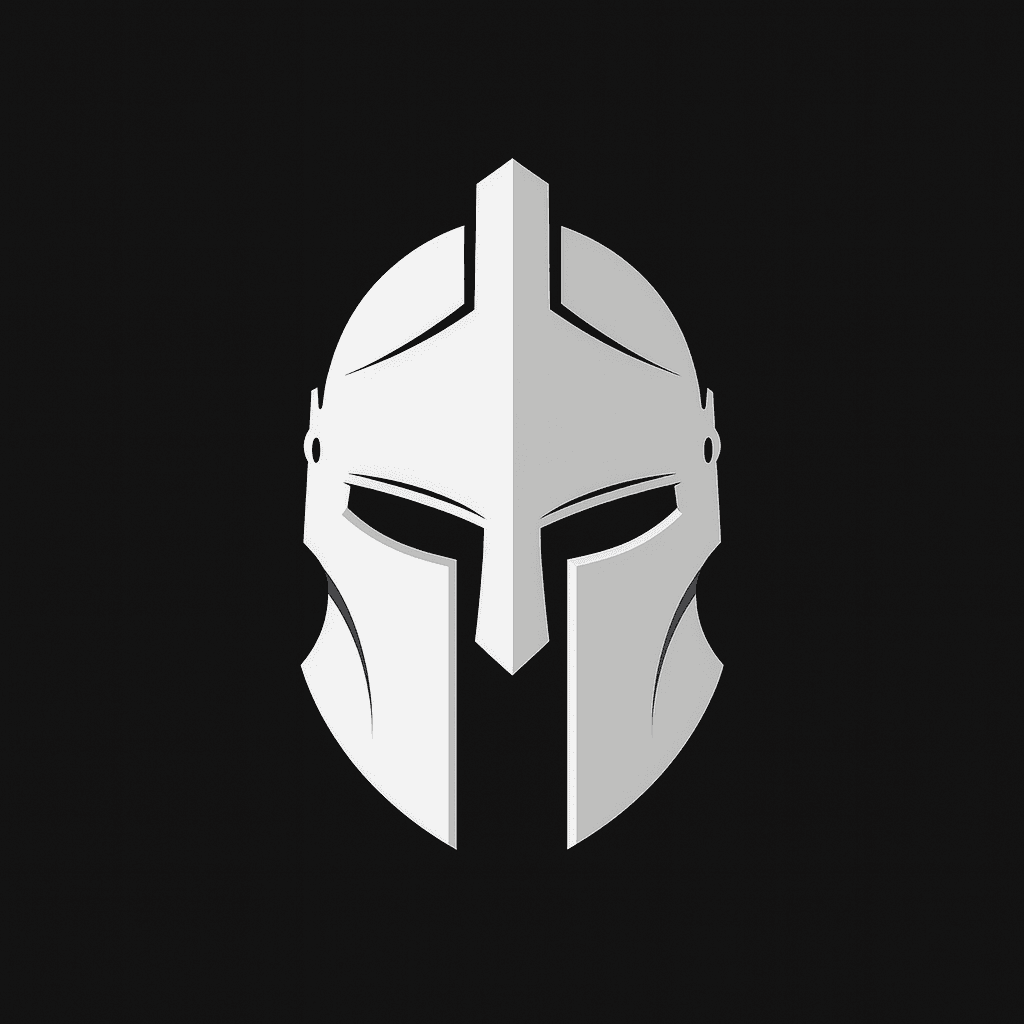 Icono de la App ResiliencePro